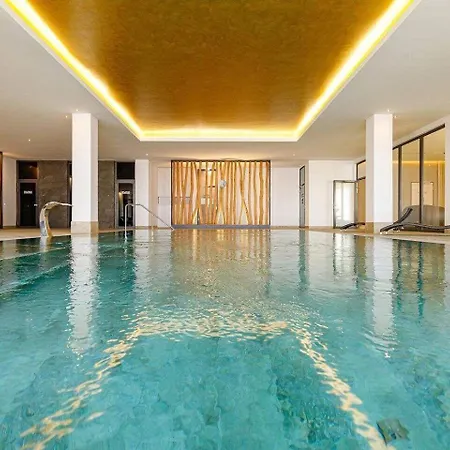 Apartmán Aparthotel-waterkant-suites-suite-3-61