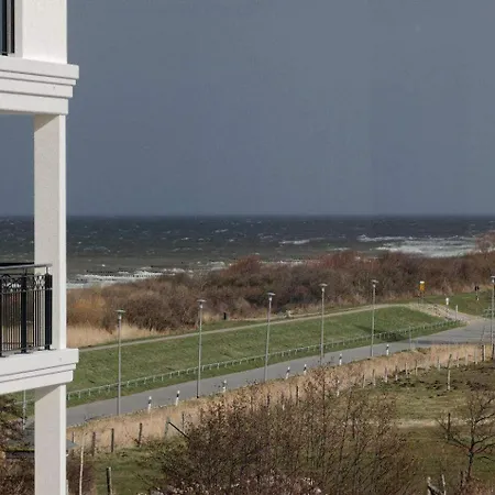 Aparthotel-waterkant-suites-suite-3-61 *