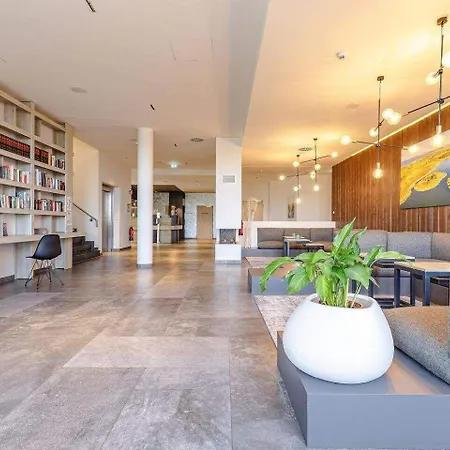 Aparthotel-waterkant-suites-suite-3-61 Apartmán Börgerende-Rethwisch