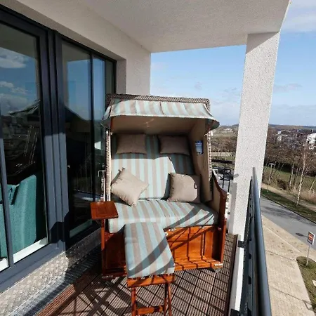 Aparthotel-waterkant-suites-suite-3-61 Apartmán
